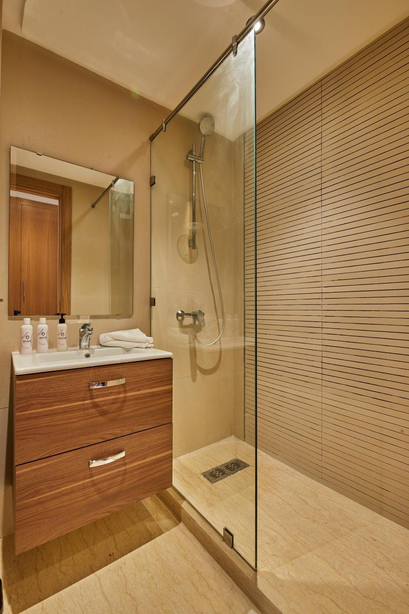 Stayhere Rabat - Hassan - Authentic Residence Εξωτερικό φωτογραφία
